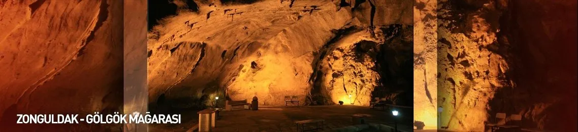 Zonguldak Haber Son Dakika Zonguldak Haberleri Guncel Haberler