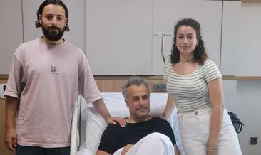 Ağrı Dağı’nda 2 arkadaşını kaybetti! Hollandalı akademisyen yaşadıklarını anlattı #agri