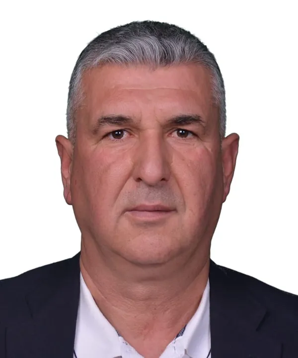 komsu-husumeti-cinayetle-bitti-eski-muhtari-pompali-tufekle-oldurdu-1787739072162.jpg