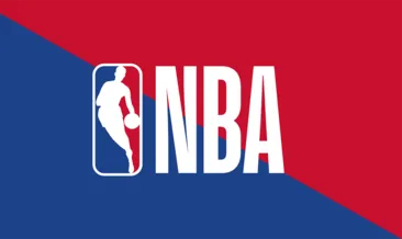 NBA’de 16 corona virüsü vakası!
