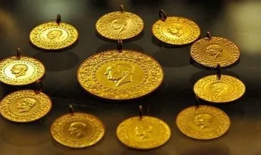 Son dakika altın fiyatları hareketliliği: Gram, cumhuriyet, ata, 22 ayar bilezik ve çeyrek altın fiyatları bugün ne kadar? 15 Eylül Çarşamba