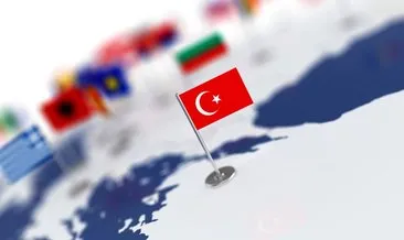 Avrupa’nın lokomotifi Türkiye ‘FAZLA’ dönemine hazırlanıyor: Güçlü büyüme verileri sürecek
