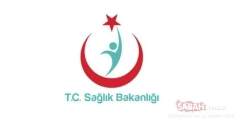 Sağlık Bakanlığı KPSS 2020/14 12 bin personel alımı yerleştirme sonuçları açıklandı! Sağlık Bakanlığı KPSS tercih sonuçları sorgulama