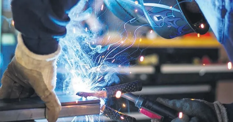 Gaz güvenliği üretimi uçurur