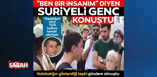 digitürk yayın akışı konulu porn film izle