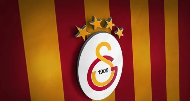 Bomba patlıyor! Yılın transferi için söz kesildi