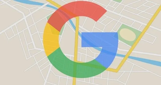 Google Maps Te Artik Trafik Kazalari Da Gosterilecek Teknoloji Haberleri