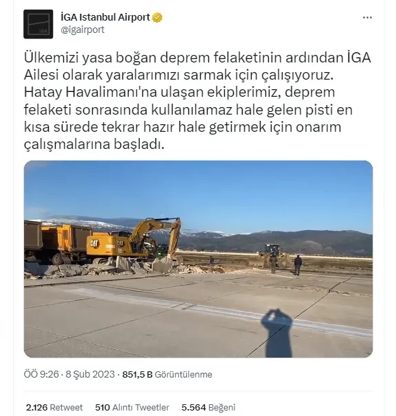 sozcunun-hatay-havalimani-yalani-pes-dedirtti-iste-hatay-havalimani-gercekleri-1675941112936.jpg