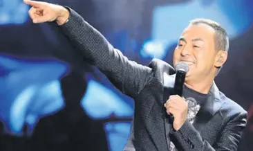 2022’nin en çok dinlenenleri