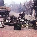 Tarihte bugün 22 Aralık