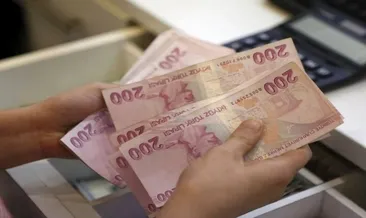 Emekli zammı son dakika 2024 Temmuz: 3 aylık enflasyon verisi ile SSK, Bağkur en düşük emekli maaşı ne kadar olacak?