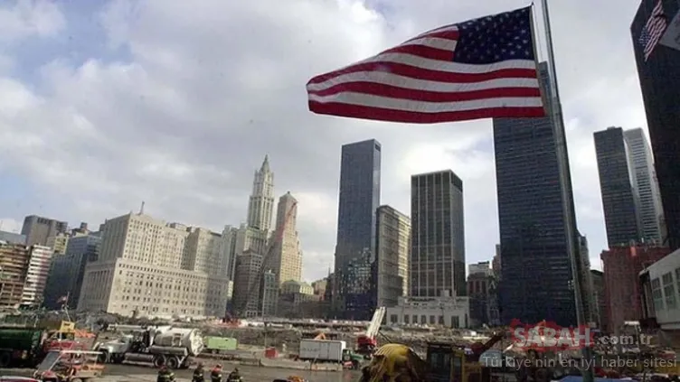 Dünyanın en iyi 100 şehri listesine Türkiye’den 3 kent girdi! O illerimiz sıralamayı altüst etti