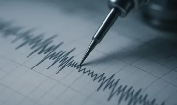 Peru 5,5 büyüklüğündeki depremle sarsıldı: Can kaybı var