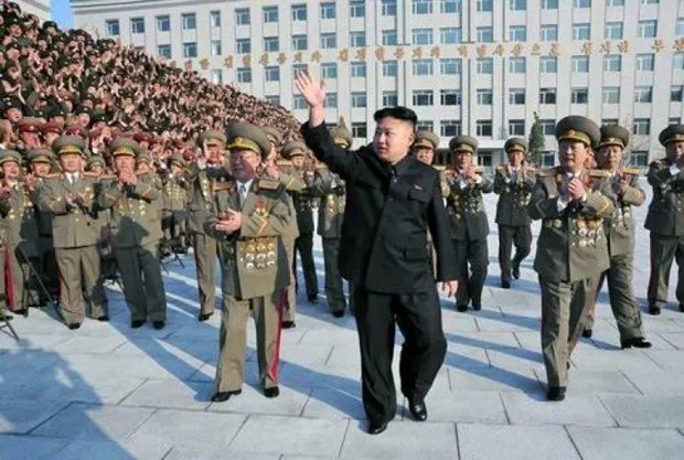 Kuzey Kore’deki zaferin bedeli ağır olacak