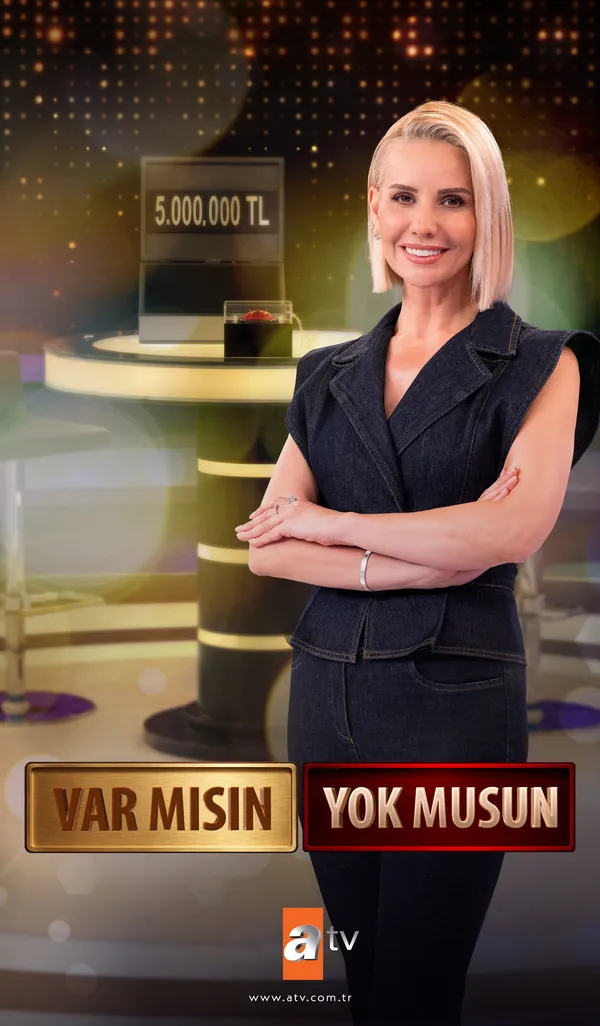 var-misin-yok-musun-yeni-bolumuyle-yarin-aksam-ekranlarda-1782114373746.jpg
