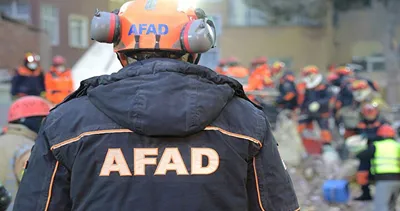 AFAD 473 sözleşmeli personel alacak! AFAD personel alımı ne zaman, şartları neler, nasıl başvurulur?