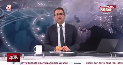 İzmir Barosu Genel Kurulundaki skandal konuşmaya soruşturma | Video