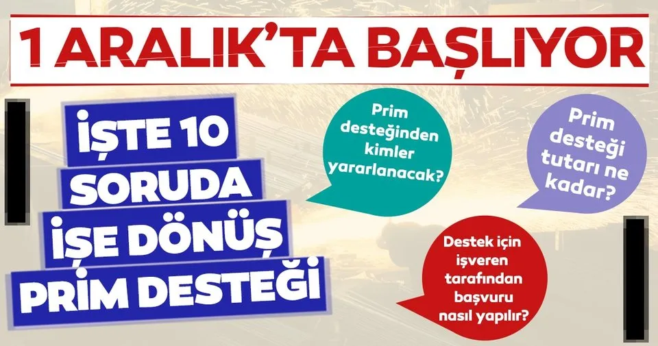 alana 1 324 liralik destek