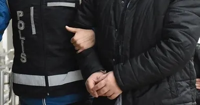 Zehir tacirlerine geçit yok