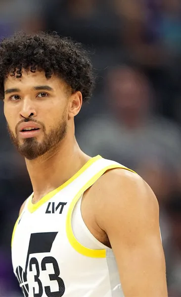 Johnny Juzang, Fenerbahçe’de!