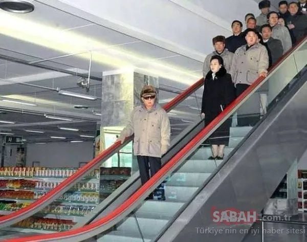 Dünyanın en şanssız insanları