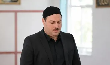 Kuriş örgütüne üçüncü dalga