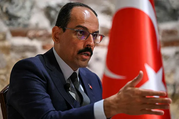cumhurbaskanligi-sozcusu-ibrahim-kalindan-abdye-patriot-mesaji-turkiye-alternatifsiz-degildir-1636829010509.jpg Cumhurbaşkanlığı Sözcüsü İbrahim Kalın'dan ABD'ye net mesajı: Türkiye alternatifsiz değildir