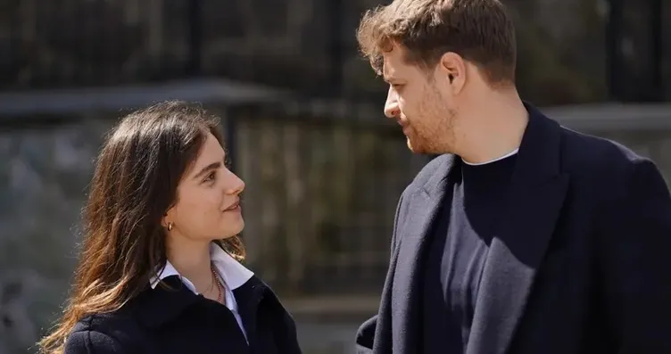 Taşacak Bu Deniz yeni bölüm bugün var mı,...