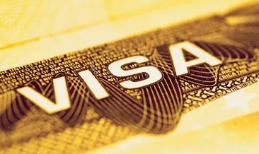 Golden Visa nedir, avantajları nelerdir