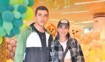 Azeriler ‘Komutan’a koştu