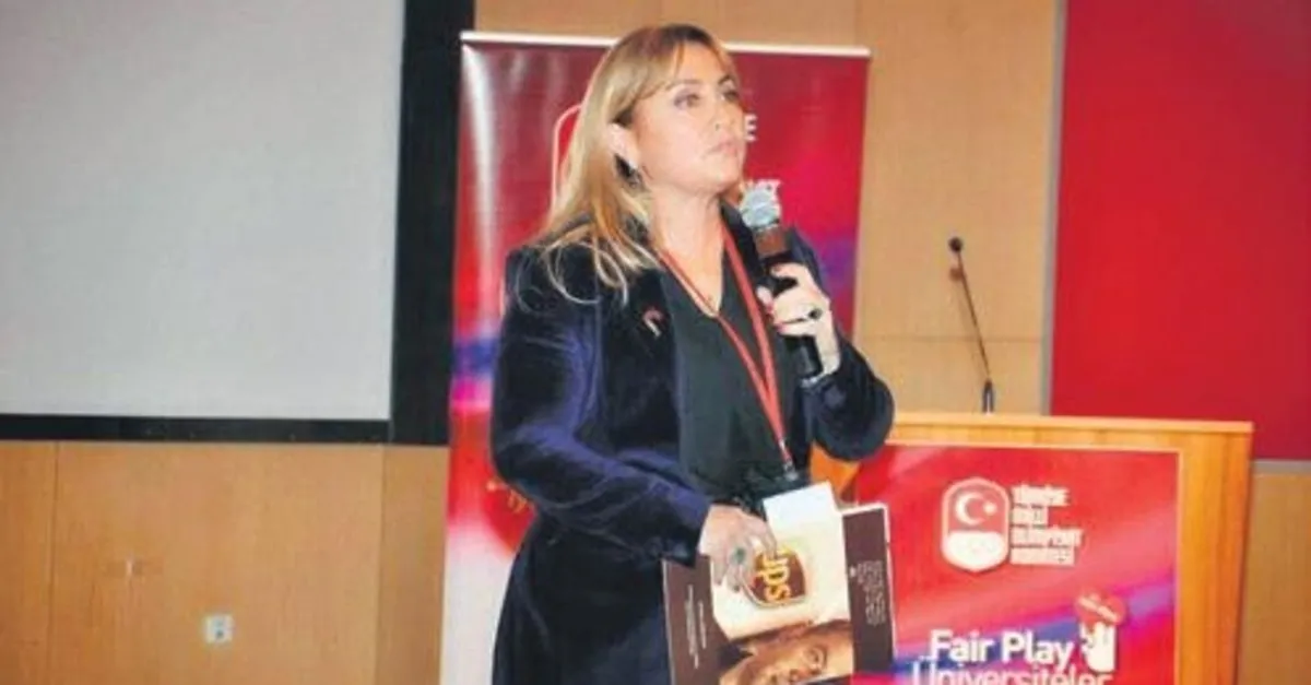 sabah