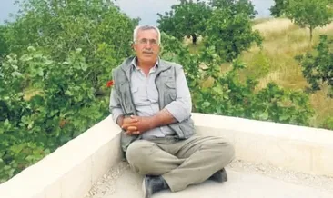 Babasını katletti annesini yaraladı