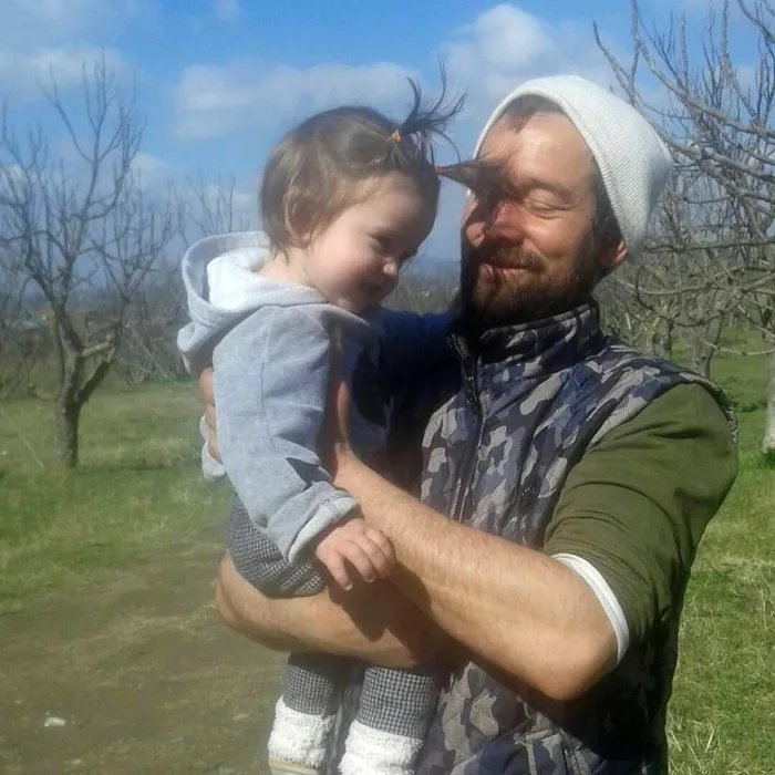 SON DAKİKA: İzmir’de 5 çocuğu ölen anne: Çocuklarım gözümün önünden gitmiyor ilaçlarla ayaktayım!