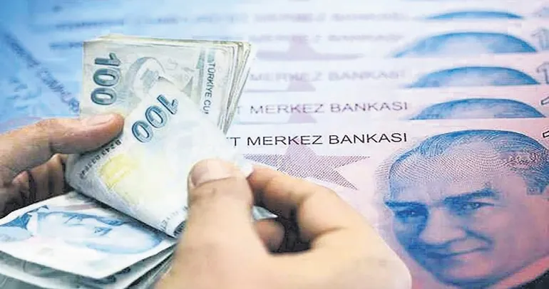 Rekabet arttı çıta yükseldi
