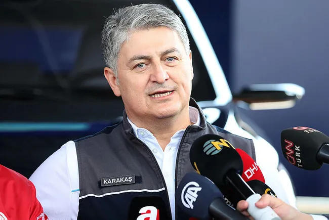 yerli-otomobil-toggun-ceosu-gurkan-karakas-cip-krizinden-daha-onemli-olacak-diye-duyurdu-1632317865834.jpg