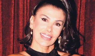 ‘Para uğruna gitti’