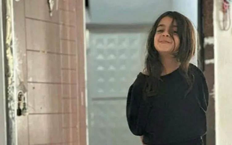 Son dakika: Diyarbakır’da 10 gündür Narin Güran soruşturmasında yeni detaylar! Savcılık aile fertlerine flaş talimat