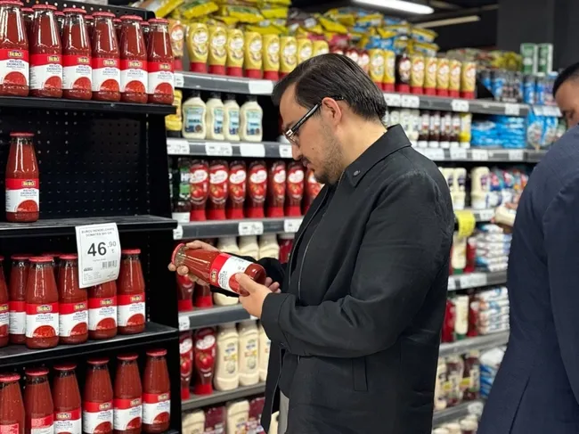 sincanda-market-denetimleri-araliksiz-devam-ediyor-1790100061740.jpg
