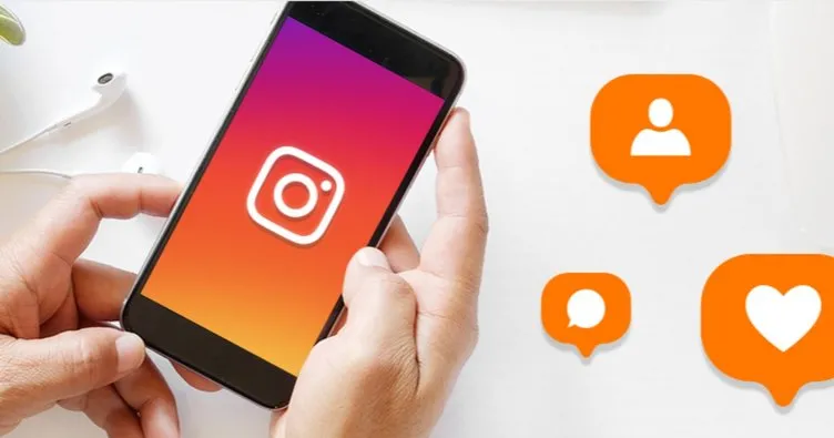 kasma hilesi yapanlar dikkat instagram