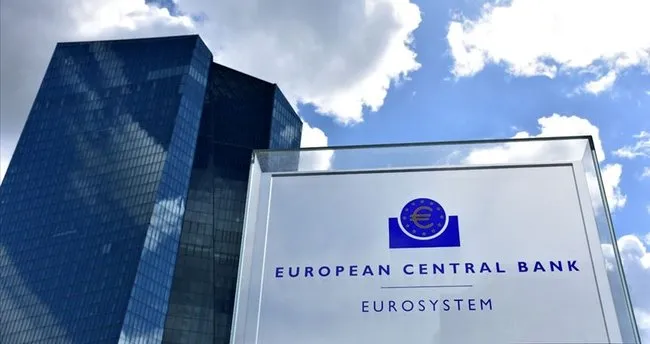 SON DAKİKA | Avrupa Merkez Bankası 11 yıl sonra ilk kez faiz artırdı -