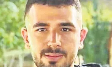 İnşaattan düşen işçi hayatını kaybetti