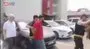 Yaşlı adamı FETÖ yalanıyla 4 milyon 250 bin TL dolandırdılar | Video