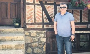 SON DAKİKA | Uyuşturucu baronu Zindaşti’ye bilgi sızdırmıştı! Eski polis MOSSAD ajanı çıktı: MİT’ten korktu dijitallerini denize attı #istanbul