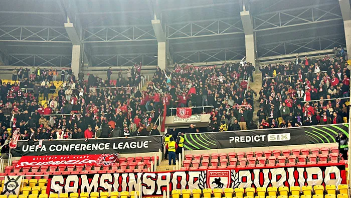 canli-uefa-konferans-liginde-shkendija-samsunspor-maci-1771531950764.jpeg