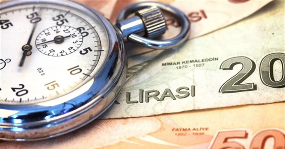 issizlik maasi rehberi 2021 issizlik maasi alma sartlari nelerdir son dakika haberler