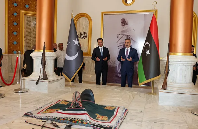 bana-fidan-turkiyenin-libyanin-butunlugunu-destekleyen-bir-ulke-olmasi-takdir-goruyor-1786568373149.jpeg Bakan Fidan: “Türkiye’nin Libya’nın bütünlüğünü destekleyen bir ülke olması takdir görüyor”