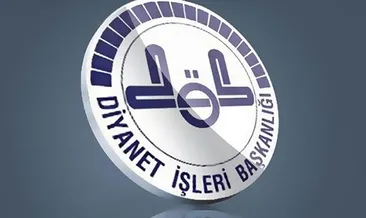 Son dakika: Diyanet İşleri Başkanlığı Basın Müşaviri Burak Orhan’dan, Birgün ve Sözcü’ye tepki: Yalanınız batsın