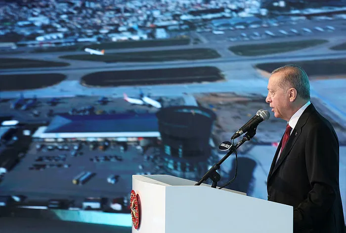 baskan-erdogan-oyunlarinizi-ve-kim-oldugunuzu-cok-iyi-biliyoruz-1703501235429.jpg Başkan Erdoğan: Oyunlarınızı ve kim olduğunuzu çok iyi biliyoruz