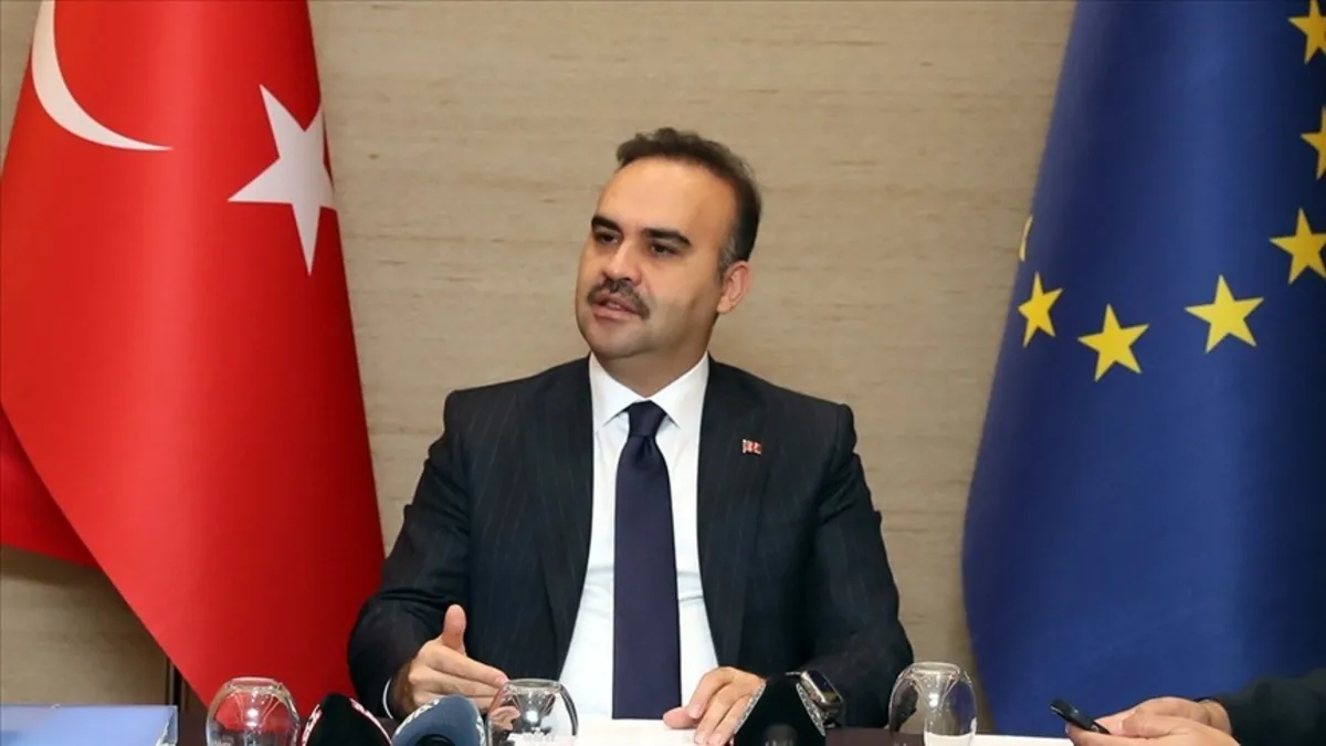 20.354 işletmeye işçi başına 2.500 TL