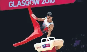 Dev tanıtım fırsatı